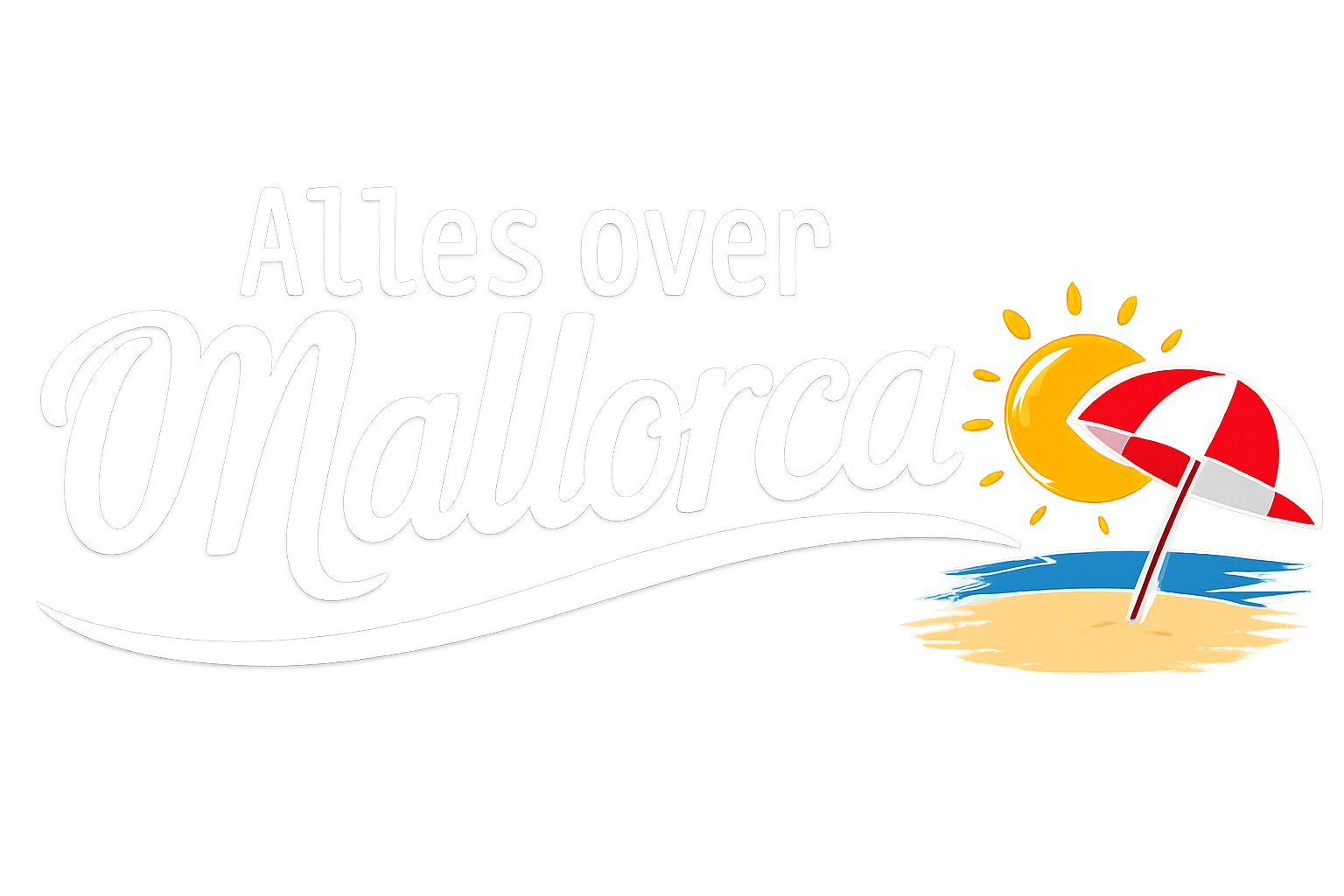 Alles over Mallorca