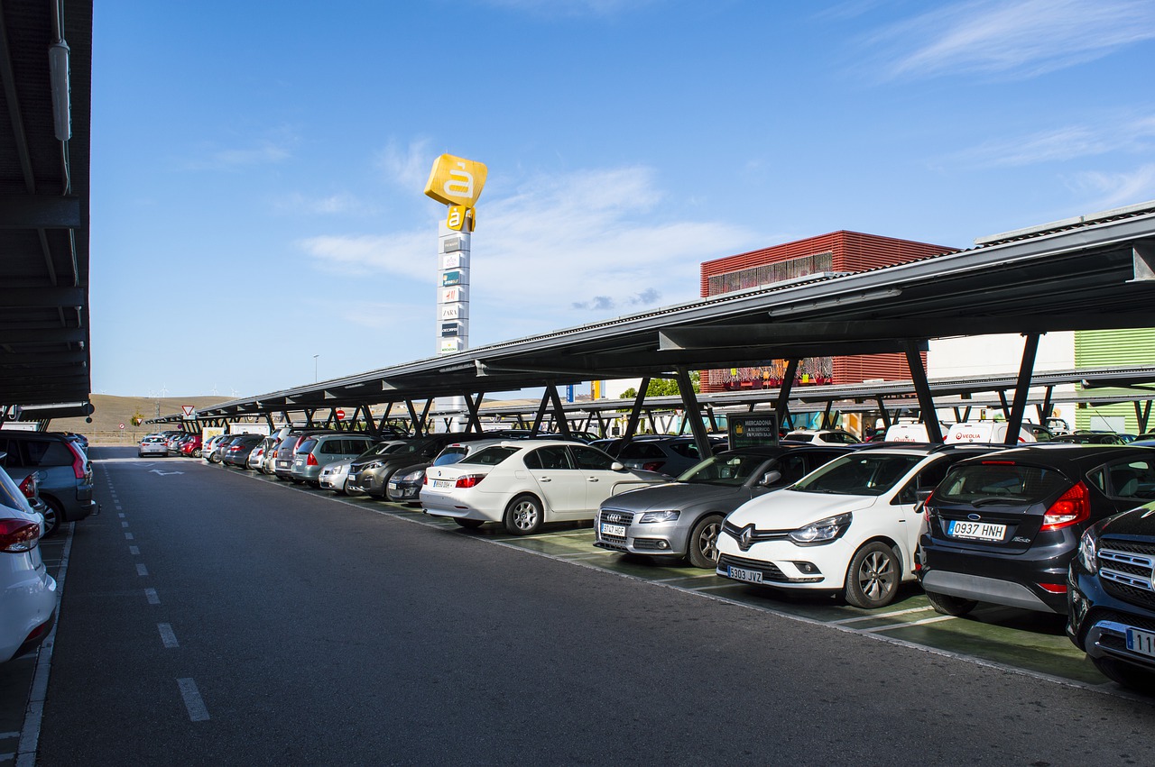 AOM-huurauto-mallorca-pb-4646953_1280 de trucs van de autoverhuurders op mallorcq