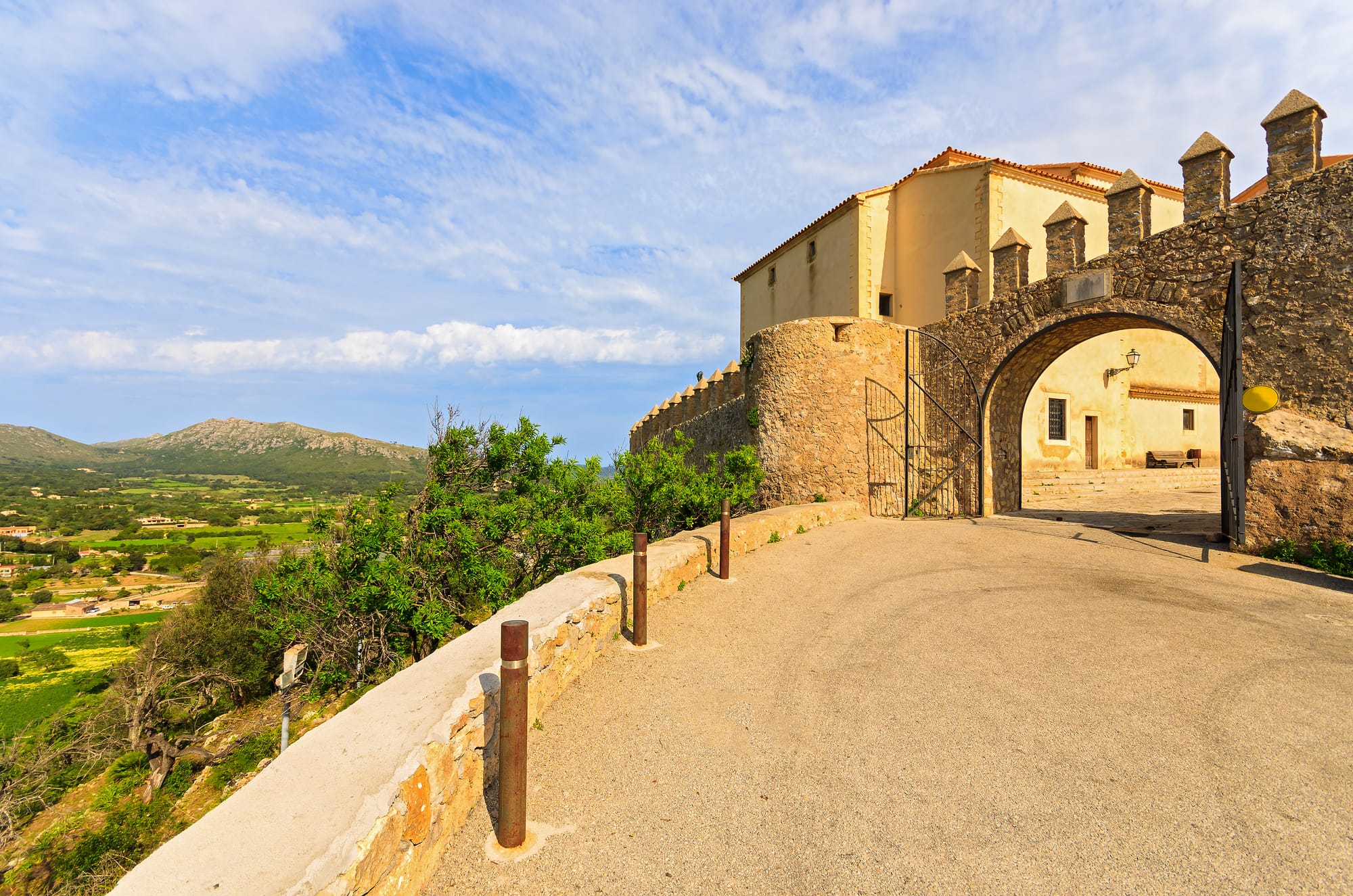 AOM-arta-mallorca-dp-_180529676_L-1 Bezienswaardigheden in Artá
