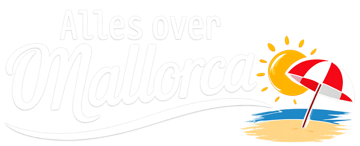 Alles over Mallorca