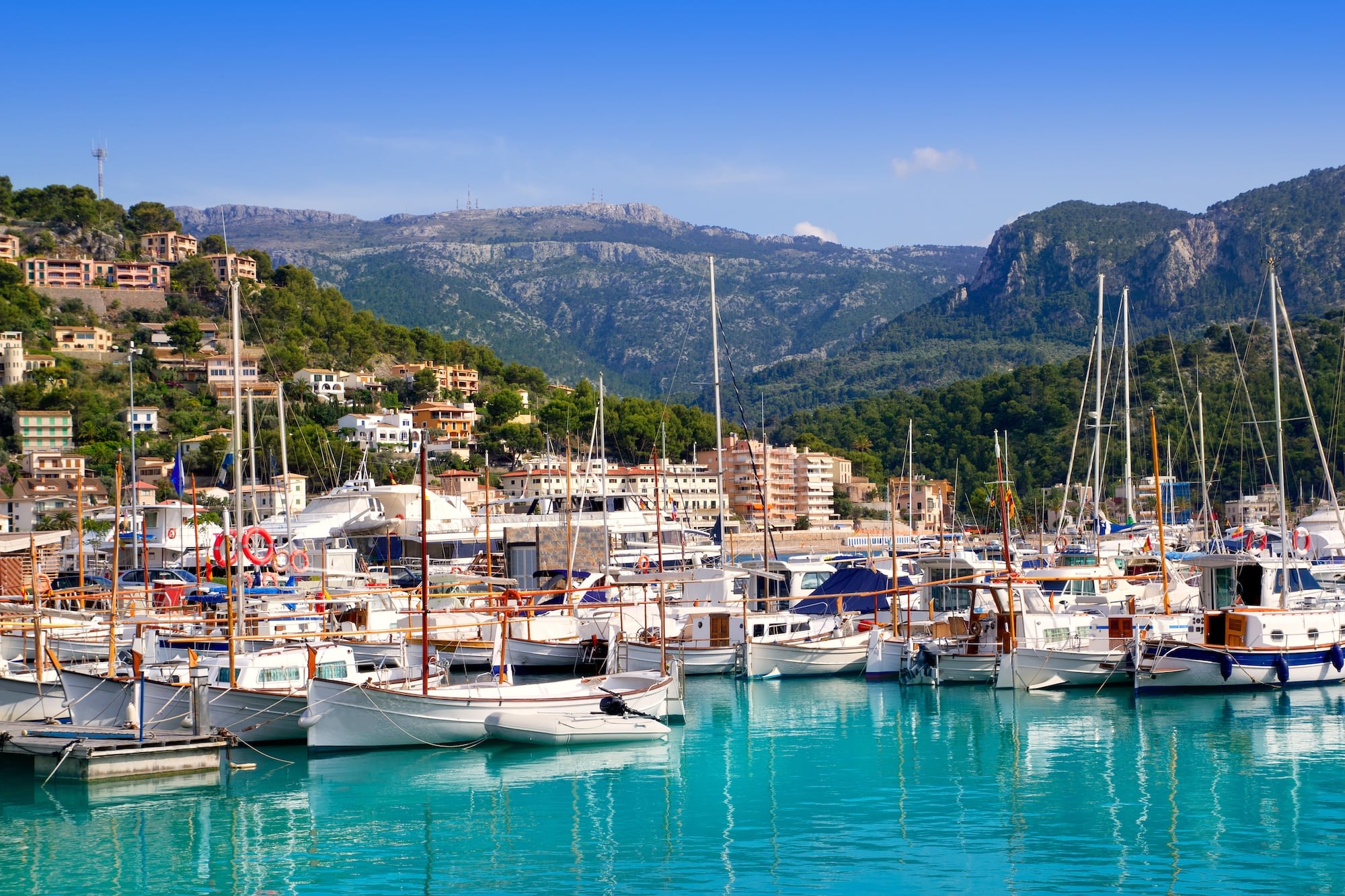port-de-soller-dp_6835522_XL